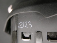 фото thumb №8, Bmw f39 f45 f46 f48 подушка водія спрацьована подушка безпеки 6868576