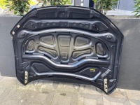 Купить Капот крышка двигателя audi a7 4g8, фото thumb