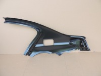 Купить Bmw 5 g30 крыло  правый  задняя новый orygin, фото thumb