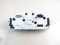 фото thumb №6, Спідометр  hyundai getz tb 1.3 12v 82 - g4ea 200430710h 940031c090