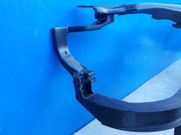 фото thumb №3, Hyundai getz рестайлинг 04-07 pas переднее усилитель