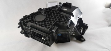 фото thumb №7, Mercedes glc 253 полный led левый w253 фара usa