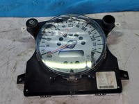 фото thumb №7, Лічильник приладова панель mini r50 r53 1.6 b 62116957298