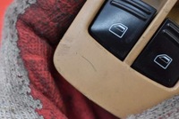 фото thumb №8, Панель керування вікон eu 7l5959657a porsche cayenne 1 i 02-07