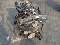 фото thumb №9, Двигун kompletny alfa 149 156 1.9 jtd 192a5000