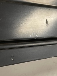 фото thumb №5, Nowe двері ліва бічний зсувні renault master ii 98-10