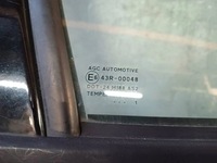 фото thumb №8, Дверь правый перед suzuki swift mk7 zcf