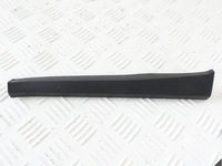 фото thumb №1, Porsche cayenne 7p 10- панель захист стійка