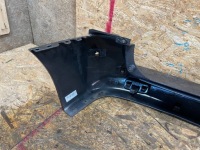 фото thumb №9, Citroen jumpy iii 3 16- бампер задняя задний expert proace scudo vivaro