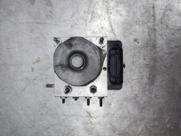 Mercedes a klasa w176 b w246 2.2 cdi насос abs a0094316412 Зі Шроту, фото thumb