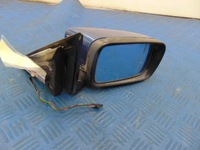 фото thumb №5, Bmw e46 зеркало правые состояние jak na фото