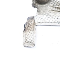 фото thumb №11, Bmw i3 i01 защита изоляция канал воздуха