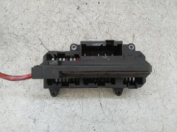 фото thumb №4, Коробка предохранителей bmw 740d e65