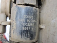 фото thumb №6, Land rover freelander ii бачок омивача 6h52-17c627-cb