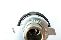 фото thumb №8, Flennor fs99024 ролик натягувача, ремінь розподільного валу