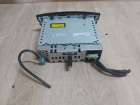 фото thumb №4, Toyota aygo i радио cd оригинал