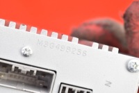 фото thumb №11, Підсилювач 39186-tl4-g310-m1 honda accord 8 viii 08-15