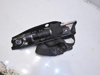 фото thumb №3, Pas безопасности натяжитель правый перед v70 iii