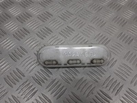 фото thumb №1, Освітлення кабіни renault megane ii