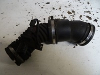 фото thumb №1, Труба впуску 13254634 opel zafira c