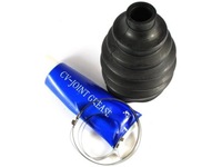 фото thumb №1, Pascal g50010pc набор защита, система рулевой