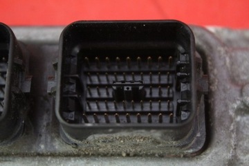 фото thumb №9, Блок управления двигателя honda civic viii 1.8 i-vtec 10r