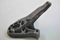 фото thumb №1, Левая кронштейн двигателя mini countryman r60 6788663 3816242 2.0l 100kw 2012