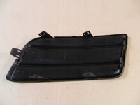 фото thumb №13, Suzuki оригінальний номер 71751 72k0 решітка бампера