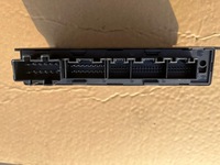 фото thumb №4, Модуль комфорту audi 8e0959433aj