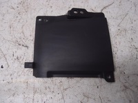 фото thumb №1, Защита бампера перед mazda 2 dhm1-50103