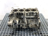 фото thumb №1, Блок двигуна kia sportage iv 1.6 177km g4fj