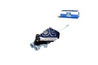 фото thumb №2, Клапан регулювання рівня mercedes actros actros mp2 mp3 actros mp4 mp5