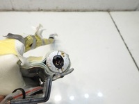 фото thumb №9, Шторка подушка безопасности правая toyota avensis iii t27 2универсал 6096982