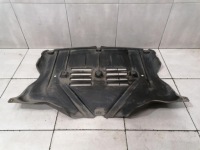 Купити Молдинг підлогова mercedes cl w217 undertray a2176930717, фото thumb