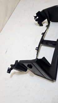 фото thumb №5, Повітропровід впуск повітря bmw m5 g90 8084923