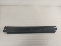 Купить Накладка радиатора ford focus mk4, фото thumb