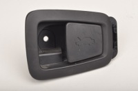 фото thumb №1, Volvo xc60 ii кнопка ручка открывания капот 32277309