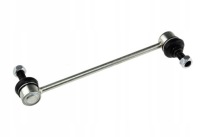 фото thumb №1, Соединитель стабилизатора перед opel corsa c 1.6 1.7