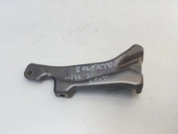 фото thumb №1, Mercedes b w247 2.0 кронштейн kolekrora a6540961445