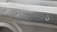 фото thumb №11, Vw passat b8 3g 2014+ дверь перед передние левое 3g0831311l