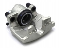 фото thumb №2, Суппорт тормоза передний левый 54mm renault scénic ii grand scénic ii