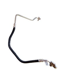 фото thumb №1, Шланг кондиционера 80a816721bk audi q5 lift оригинал