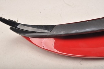 фото thumb №14, Mini f56 спойлер спойлер крышки jcw 7349074