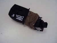 фото thumb №3, Панель радио renault scenic iii 2009-2016