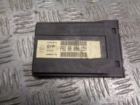 фото thumb №1, Модуль renault laguna ii 8200006159