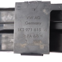 Купить Audi a3 8p направляющая кронштейн проводка трубопровод отсек двигателя 1k2971615a, фото thumb