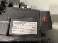 фото thumb №6, Лампа левая citroen c3 iv e-c3 2024 полный led 9851349180 перед передняя 1