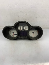 Купить Счетчик приборная панель 156050195 fca, фото thumb