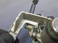 фото thumb №4, Audi a8 d3 замок кришки багажника 4e0827573