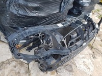 фото thumb №5, Pas переднє радіатор 2.0tdci galaxy mk3 2.0tdci